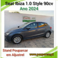 /album/seat-ibiza-1-0-style-90-cv1/1e953cb0-6023-43ad-93d6-33c9357ae260-jpg1/