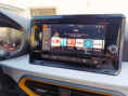 /album/seat-ibiza-1-0-style-90-cv1/3bc603f4-0491-4db0-b3e0-7445e521766f-jpg1/