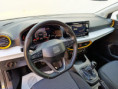 /album/seat-ibiza-1-0-style-90-cv1/8c9a300c-70d6-44fb-8c0f-12ee4760b216-jpg1/