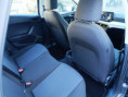 /album/seat-ibiza-1-0-style-90-cv1/8d44eb5f-329e-4881-b7ed-b192fe7b202d-jpg1/