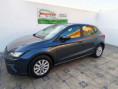 /album/seat-ibiza-1-0-style-90-cv1/32ddf319-60e8-4ed3-b672-2b0466ec3766-jpg1/