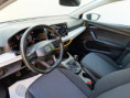/album/seat-ibiza-1-0-style-90-cv1/78aacfec-6204-432f-a866-decacbfa625d-jpg1/