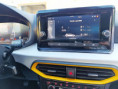 /album/seat-ibiza-1-0-style-90-cv1/336f554a-670d-490a-a380-20c9dd6ae29f-jpg1/