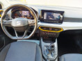 /album/seat-ibiza-1-0-style-90-cv1/7793dba2-7680-4981-b399-1308668c7740-jpg1/