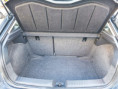 /album/seat-ibiza-1-0-style-90-cv1/919236bf-5444-47c0-9e88-ecb2ea6ecced-jpg1/