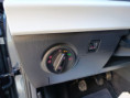/album/seat-ibiza-1-0-style-90-cv1/aa5b0f45-cb35-4f7e-964f-07ed8130a895-jpg1/