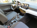 /album/seat-ibiza-1-0-style-90-cv1/aa9828c4-f271-4141-8392-a132a48e1232-jpg1/