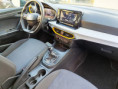 /album/seat-ibiza-1-0-style-90-cv1/ab8755ac-ca4f-4856-9a0f-b0f46a539fe0-jpg1/