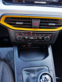 /album/seat-ibiza-1-0-style-90-cv1/e984e53a-98a0-4896-8e8b-b55d88beb36e-jpg1/