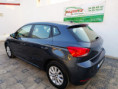 /album/seat-ibiza-1-0-style-90-cv1/f62e8d32-2cb5-4757-856d-e47847051330-jpg1/