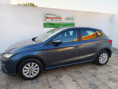 /album/seat-ibiza-1-0-style-90-cv1/facad916-c1d2-4edd-98a9-8477af1951f7-jpg1/