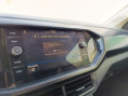 /album/volkswagen-t-cross-1-0-tsi-95-cv/72ffc4cb-1069-424f-96d0-1ce5edee38a8-jpg/