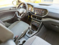 /album/volkswagen-t-cross-1-0-tsi-95-cv1/1fe9ecc8-c197-4e0c-bdf2-931f0c897189-jpg1/
