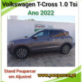 /album/volkswagen-t-cross-1-0-tsi-95-cv1/6e8d0bdd-a053-44af-a9fc-d78c45e12d98-jpg1/