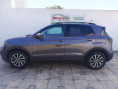/album/volkswagen-t-cross-1-0-tsi-95-cv1/9ba46467-0c40-4760-925c-d4da839c3d3f-jpg1/