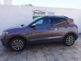 /album/volkswagen-t-cross-1-0-tsi-95-cv1/32b6174a-65ba-457e-92b7-7a5e60a8ece4-jpg1/