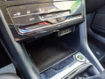 /album/volkswagen-t-cross-1-0-tsi-95-cv1/76ffda45-57fa-432a-a6ce-fbd5b1699cdf-jpg1/