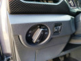 /album/volkswagen-t-cross-1-0-tsi-95-cv1/78f72eb2-4b16-4386-941c-c1311467406a-jpg1/