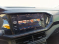 /album/volkswagen-t-cross-1-0-tsi-95-cv1/82c3d39c-5e00-47d9-88a0-dcd748b8113a-jpg1/