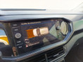 /album/volkswagen-t-cross-1-0-tsi-95-cv1/04631c52-97b8-4f0b-813a-180b0321be19-jpg1/