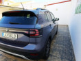 /album/volkswagen-t-cross-1-0-tsi-95-cv1/1222409d-a23e-41dd-beb4-cc5fc709ebf4-jpg1/