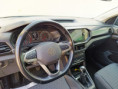 /album/volkswagen-t-cross-1-0-tsi-95-cv1/13694199-644c-46f9-be61-1d4143a5419e-jpg1/