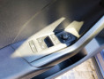 /album/volkswagen-t-cross-1-0-tsi-95-cv1/ad138e35-75cd-49ab-a134-b23b6fcb596c-jpg1/