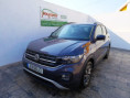 /album/volkswagen-t-cross-1-0-tsi-95-cv1/bc831cb3-52a5-408f-9b9a-04166afa0bc9-jpg1/