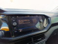 /album/volkswagen-t-cross-1-0-tsi-95-cv1/bf3008be-d21a-4eb0-bedb-2310bf1f593b-jpg1/