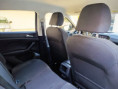 /album/volkswagen-t-cross-1-0-tsi-95-cv1/d73ebb25-6842-4af8-a21e-f28c3f42a205-jpg1/