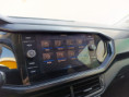 /album/volkswagen-t-cross-1-0-tsi-95-cv1/d9796271-bba8-4571-a92b-322d2d02b913-jpg1/