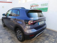 /album/volkswagen-t-cross-1-0-tsi-95-cv1/e4afecff-49be-43ca-bc18-0097f42e8226-jpg1/