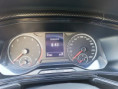 /album/volkswagen-t-cross-1-0-tsi-95-cv1/e6ba7150-8944-4223-b3f7-2f054c5d1fe8-jpg1/
