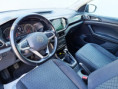 /album/volkswagen-t-cross-1-0-tsi-95-cv1/e770dadd-afa6-4a48-a327-a1db299b6220-jpg1/
