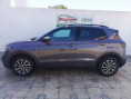 /album/volkswagen-t-cross-1-0-tsi-95-cv1/e5403c57-647a-4d96-b88b-c2fc7f97459d-jpg1/