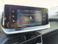 /album/peugeot-208-1-2-active-pack-100cv/10f2ab19-28ca-4285-9d32-a8353a5ec732-jpg/