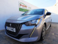 /album/peugeot-208-1-2-active-pack-100cv/545a61b5-fa1c-459b-8fb6-e580bf7b2ad6-jpg/