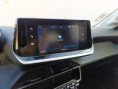 /album/peugeot-208-1-2-active-pack-100cv/8679b596-af02-4da5-9fb1-81153a98659d-jpg/