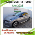 /album/peugeot-208-1-2-active-pack-100cv1/0b34bdfe-d337-4d87-bb5c-ac043d0f59b7-jpg1/