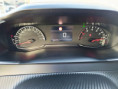 /album/peugeot-208-1-2-active-pack-100cv1/0f0903b4-c8c2-4c67-b878-2544573e03c0-jpg1/