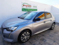 /album/peugeot-208-1-2-active-pack-100cv1/3d24b737-b69a-4f62-8859-515ee1fecb68-jpg1/