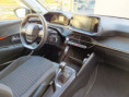 /album/peugeot-208-1-2-active-pack-100cv1/05c73a64-f9e7-42a8-ae30-97bd68e62f37-jpg1/