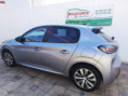 /album/peugeot-208-1-2-active-pack-100cv1/6e3c9c40-4beb-493f-be67-3cc3ff18fa5b-jpg1/