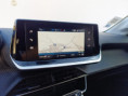 /album/peugeot-208-1-2-active-pack-100cv1/7bc35301-3a56-429d-b321-15885fc0ab8a-jpg1/