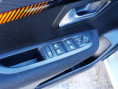 /album/peugeot-208-1-2-active-pack-100cv1/17ab5a4d-849c-468c-a0a9-7b1a22ae1e23-jpg1/