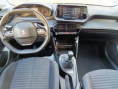 /album/peugeot-208-1-2-active-pack-100cv1/21e97300-ba19-47c3-8ce6-9d07a5eb7f89-jpg1/