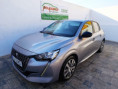 /album/peugeot-208-1-2-active-pack-100cv1/48fc8d6a-92bf-42ef-a408-56233edc75c2-jpg1/