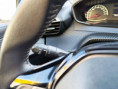 /album/peugeot-208-1-2-active-pack-100cv1/309c0356-9060-4718-84a2-244a645dce9d-jpg1/
