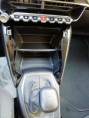/album/peugeot-208-1-2-active-pack-100cv1/319db71d-448c-4a33-974c-1607dba0c7d5-jpg1/