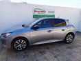 /album/peugeot-208-1-2-active-pack-100cv1/4418a421-eec2-48e6-8fdc-ee7aa75907ee-jpg1/